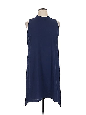 Cupio Casual Dress (view 1)