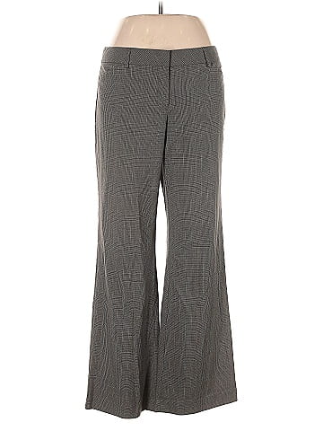 Express Design Studio Dress Pants (view 1)
