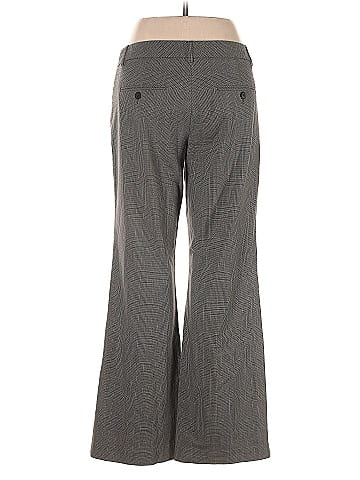 Express Design Studio Dress Pants (view 2)