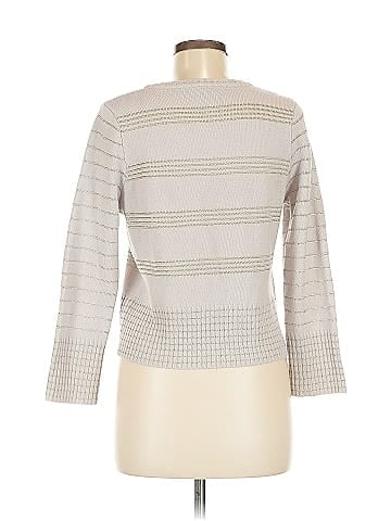 Marc by Marc Jacobs Wool Cardigan (view 2)