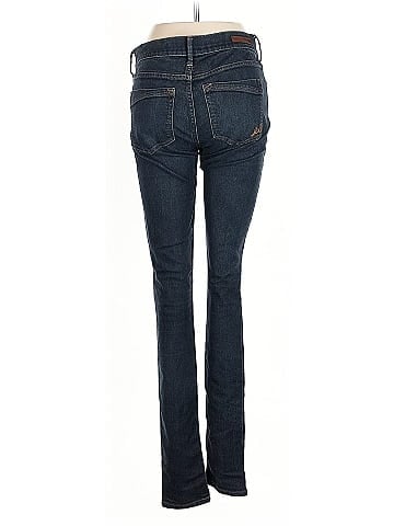 Express Jeans Jeans (view 2)