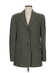 Giorgio Armani Blazer