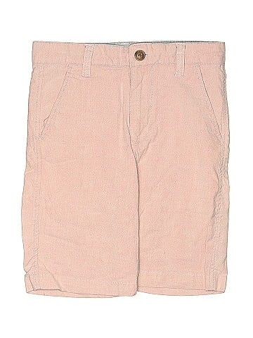 Nautica Khaki Shorts (view 1)