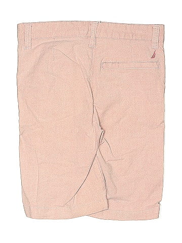 Nautica Khaki Shorts (view 2)