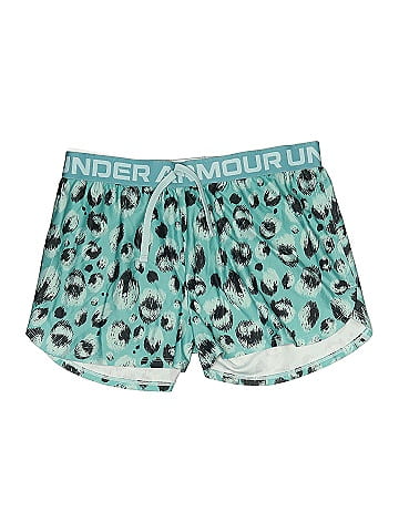 Under Armour Athletic Shorts (view 1)