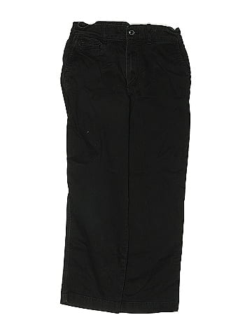 Crewcuts Casual Pants (view 1)