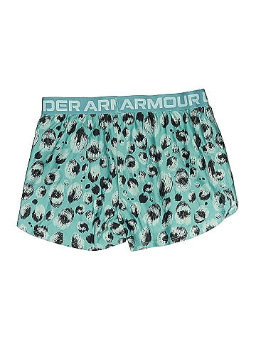 Under Armour Athletic Shorts (view 2)