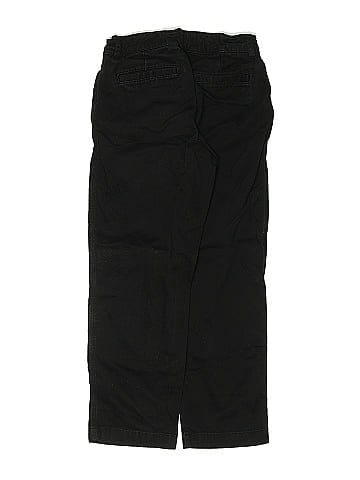 Crewcuts Casual Pants (view 2)