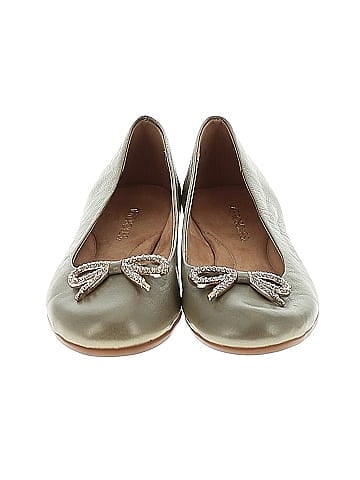 Aerosoles Flats (view 2)