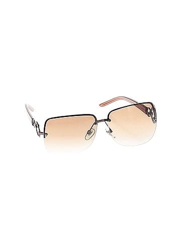 Unbranded Sunglasses (view 1)