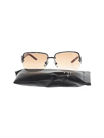 Unbranded Sunglasses (view 2)