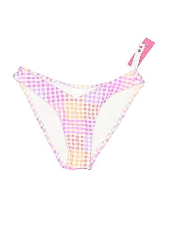 Xhilaration Swimsuit Bottoms (view 1)