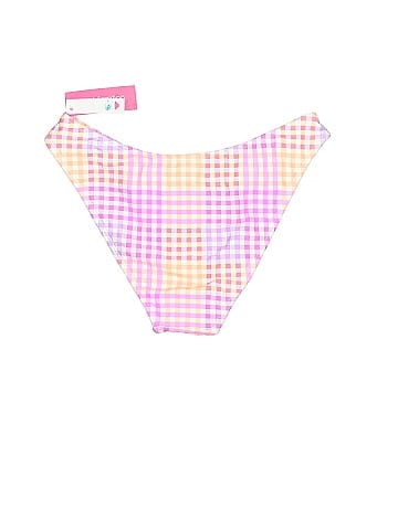 Xhilaration Swimsuit Bottoms (view 2)