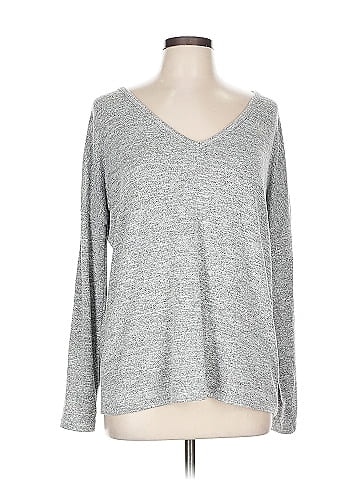 Rag & Bone Pullover Sweater (view 1)