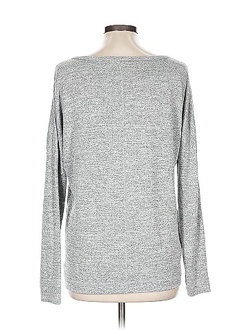 Rag & Bone Pullover Sweater (view 2)