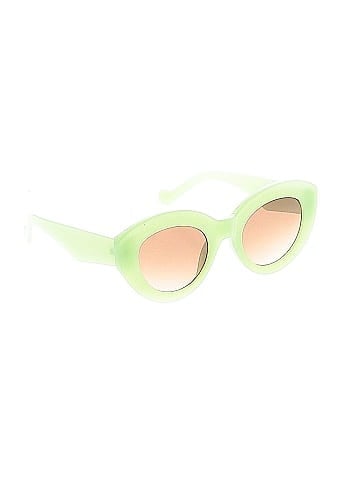 Unbranded Sunglasses (view 1)