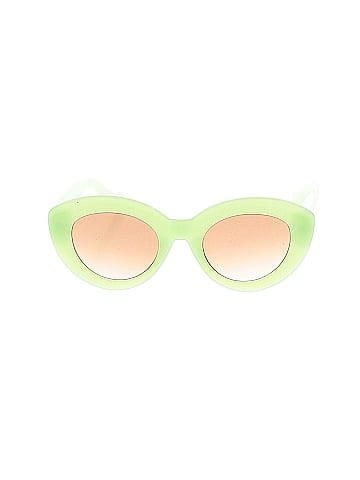 Unbranded Sunglasses (view 2)