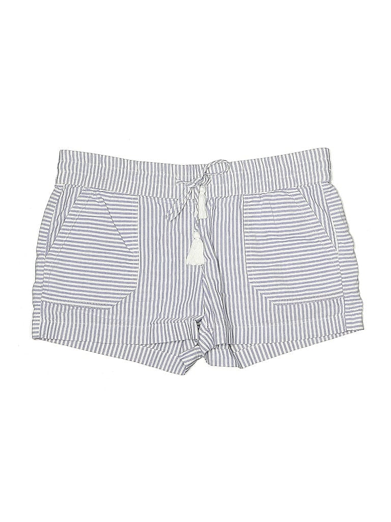 Pre-owned Vineyard Vines Shorts In Blue