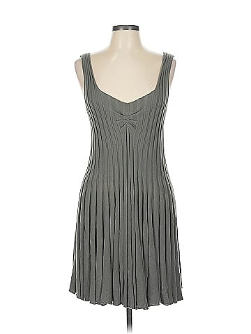 Moda International Cocktail Dress (view 1)