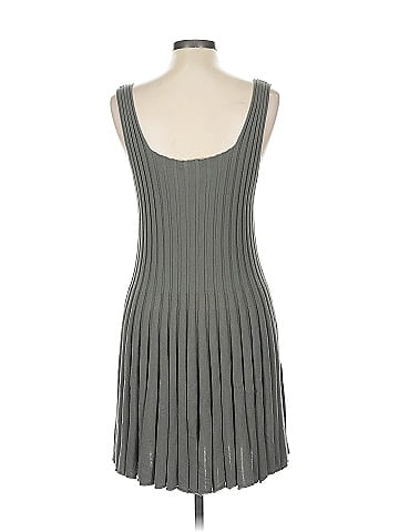 Moda International Cocktail Dress (view 2)