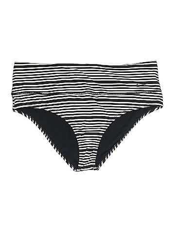 Nike Swimsuit Bottoms (view 1)