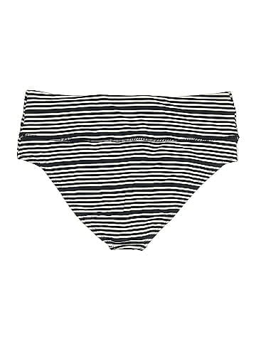 Nike Swimsuit Bottoms (view 2)