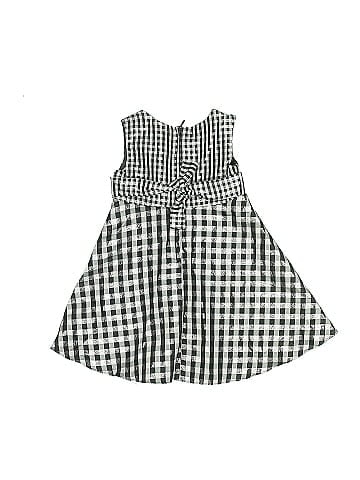 Bonnie Jean Dress (view 2)