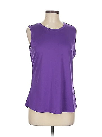 Baleaf Sports Sleeveless T-Shirt (view 1)