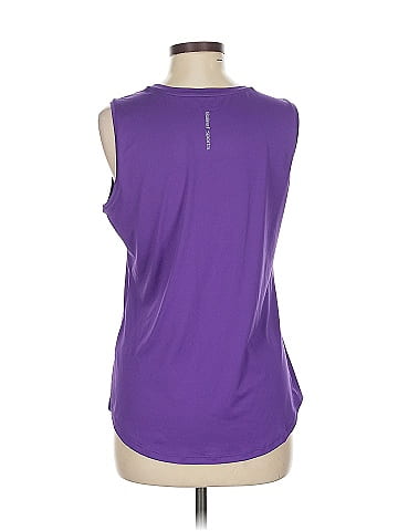 Baleaf Sports Sleeveless T-Shirt (view 2)