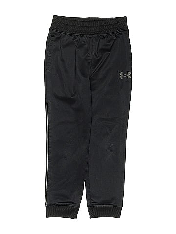 Under Armour Track Pants (view 1)