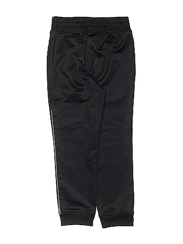 Under Armour Track Pants (view 2)