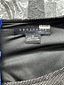 Sanctuary Metallic Gray Silver Casual Dress Size S - photo 6