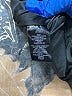 Sanctuary Metallic Gray Silver Casual Dress Size S - photo 7