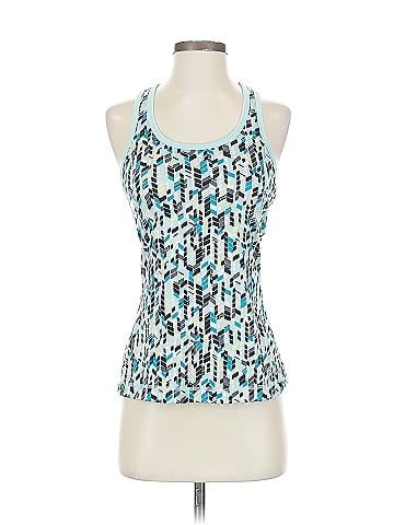 FILA Tank Top (view 1)
