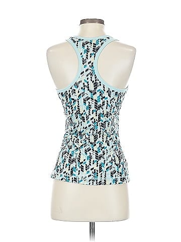 FILA Tank Top (view 2)