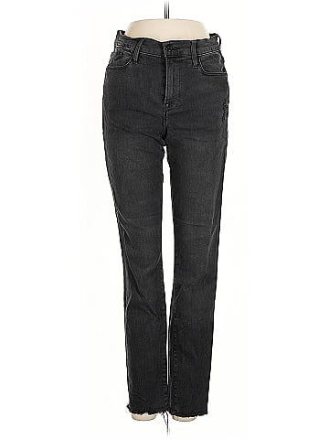 FRAME Denim Jeans (view 1)