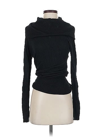 Karen Kane Casual Dress (view 1)