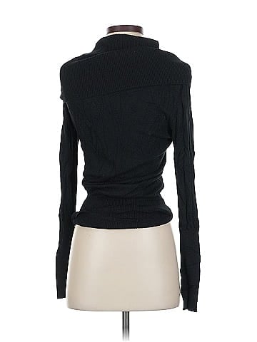 Karen Kane Casual Dress (view 2)