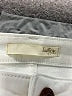 Daytrip Ivory Jeans Size 25 waist - photo 7