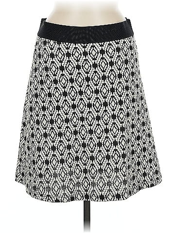 Gilli Casual Skirt (view 1)
