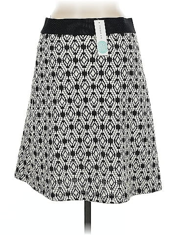 Gilli Casual Skirt (view 2)