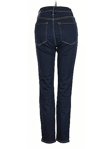 FRAME Denim Jeans (view 2)