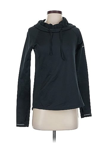 Columbia Sweatshirt (view 1)