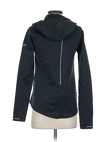 Columbia Sweatshirt (view 2)