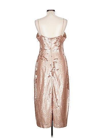L'Agence Cocktail Dress (view 2)