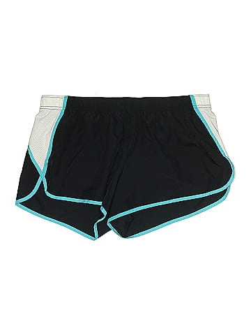 Xersion Athletic Shorts (view 1)