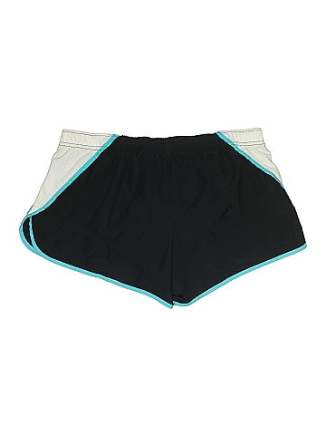Xersion Athletic Shorts (view 2)