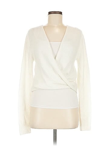 Endless Rose Cardigan (view 1)