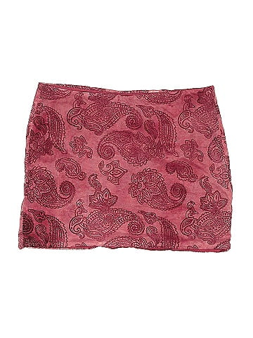Princess Polly Skort (view 1)