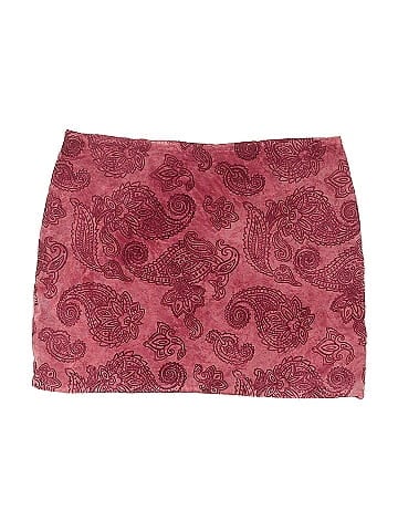 Princess Polly Skort (view 2)